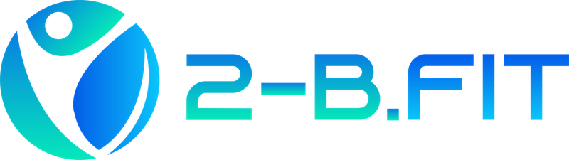 2-b.fit